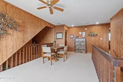 1099 Ocean Boulevard W, Holden Beach, NC 28462 - Photo 39