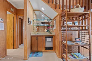 1099 Ocean Blvd W, Holden Beach, NC 28462 - Photo 13