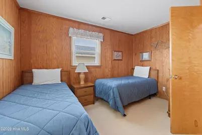 1099 Ocean Boulevard W, Holden Beach, NC 28462 - Photo 33