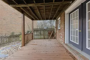 7 Old Fish Hatchery Rd, Edenton, NC 27932 - Photo 35