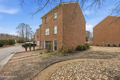 7 Old Fish Hatchery Road, Edenton, NC 27932 - Photo 3
