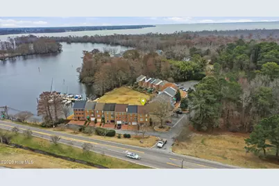 7 Old Fish Hatchery Road, Edenton, NC 27932 - Photo 1