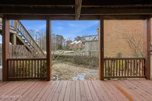 7 Old Fish Hatchery Rd, Edenton, NC 27932 - Photo 33
