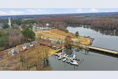 7 Old Fish Hatchery Road, Edenton, NC 27932 - Photo 27