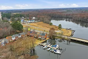 7 Old Fish Hatchery Rd, Edenton, NC 27932 - Photo 27