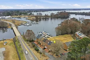 7 Old Fish Hatchery Rd, Edenton, NC 27932 - Photo 37