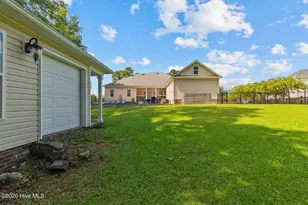 201 St Charles Ln, Jacksonville, NC 28546 - Photo 81