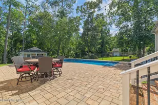201 St Charles Ln, Jacksonville, NC 28546 - Photo 71