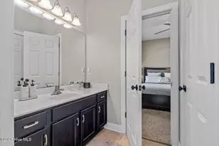 201 St Charles Ln, Jacksonville, NC 28546 - Photo 59