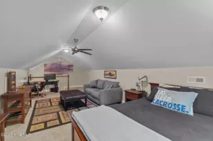 201 St Charles Ln, Jacksonville, NC 28546 - Photo 63