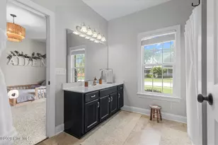 201 St Charles Ln, Jacksonville, NC 28546 - Photo 57