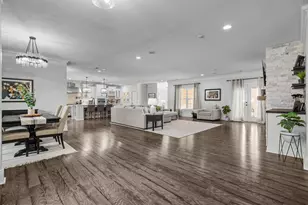 201 St Charles Ln, Jacksonville, NC 28546 - Photo 5