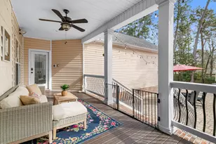 201 St Charles Ln, Jacksonville, NC 28546 - Photo 67