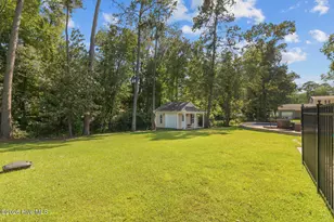 201 St Charles Ln, Jacksonville, NC 28546 - Photo 83