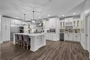 201 St Charles Ln, Jacksonville, NC 28546 - Photo 25