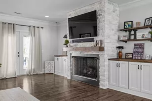 201 St Charles Ln, Jacksonville, NC 28546 - Photo 21