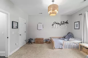 201 St Charles Ln, Jacksonville, NC 28546 - Photo 55