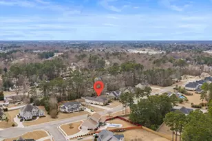 201 St Charles Ln, Jacksonville, NC 28546 - Photo 87