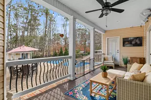 201 St Charles Ln, Jacksonville, NC 28546 - Photo 65