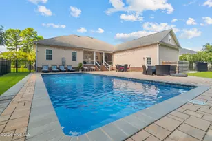 201 St Charles Ln, Jacksonville, NC 28546 - Photo 73
