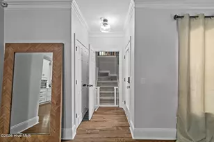 201 St Charles Ln, Jacksonville, NC 28546 - Photo 61