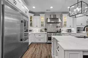 201 St Charles Ln, Jacksonville, NC 28546 - Photo 27