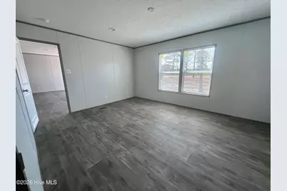 1452 Mercer Mill Road, Lumberton, NC 28358 - Photo 15