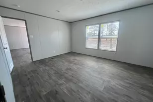 1452 Mercer Mill Rd, Lumberton, NC 28358 - Photo 15