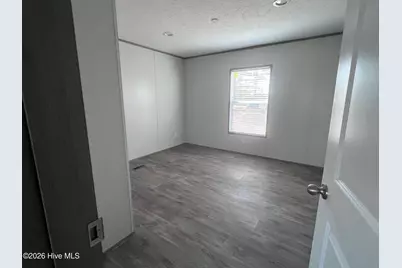 1452 Mercer Mill Road, Lumberton, NC 28358 - Photo 13