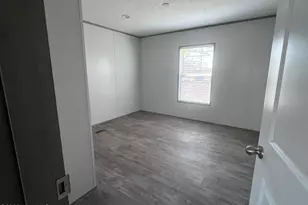 1452 Mercer Mill Rd, Lumberton, NC 28358 - Photo 13