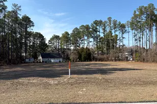 Lot 56R Barnes Bridge Rd, Laurinburg, NC 28352 - Photo 1