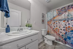 436 Century Ln, Cameron, NC 28326 - Photo 25