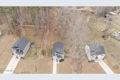 436 Century Lane, Cameron, NC 28326 - Photo 31