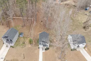 436 Century Ln, Cameron, NC 28326 - Photo 31