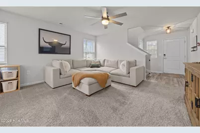 436 Century Lane, Cameron, NC 28326 - Photo 5