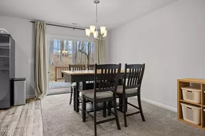 436 Century Lane, Cameron, NC 28326 - Photo 7