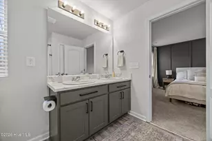 436 Century Ln, Cameron, NC 28326 - Photo 21