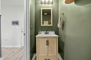 436 Century Ln, Cameron, NC 28326 - Photo 13