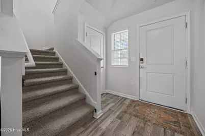 436 Century Lane, Cameron, NC 28326 - Photo 3