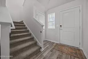 436 Century Ln, Cameron, NC 28326 - Photo 3
