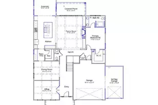 265 Heart Pne Ave, Wilmington, NC 28411 - Photo 3