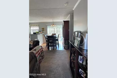 126 Mallard Street, Grandy, NC 27939 - Photo 9
