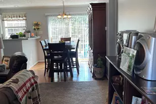 126 Mallard St, Grandy, NC 27939 - Photo 9
