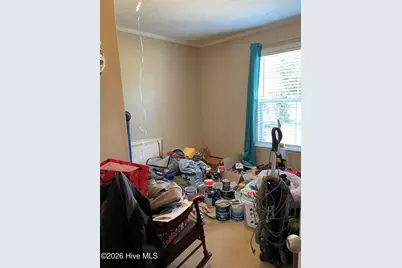126 Mallard Street, Grandy, NC 27939 - Photo 15