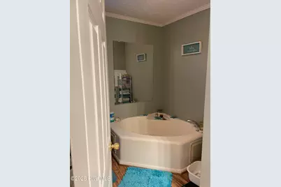 126 Mallard Street, Grandy, NC 27939 - Photo 13