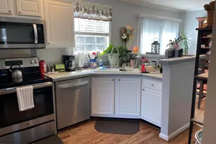 126 Mallard St, Grandy, NC 27939 - Photo 5