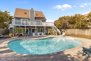 5423 Emerald Dr, Emerald Isle, NC 28594 - Photo 65