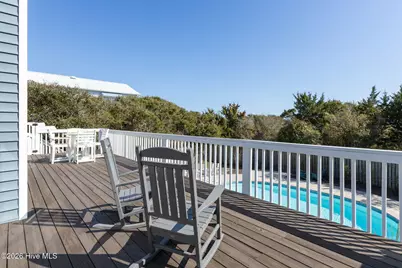 5423 Emerald Drive, Emerald Isle, NC 28594 - Photo 5