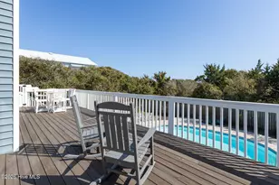 5423 Emerald Dr, Emerald Isle, NC 28594 - Photo 5