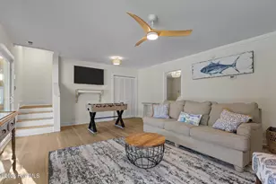 5423 Emerald Dr, Emerald Isle, NC 28594 - Photo 33